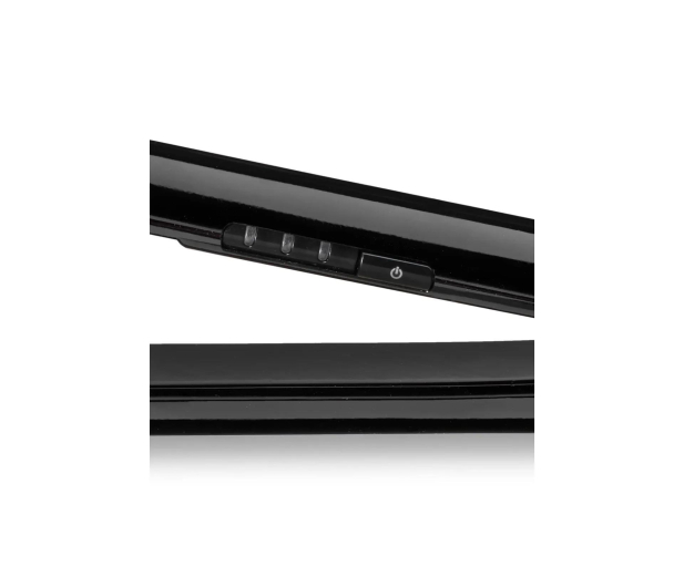 Babyliss Prostownica do włosów ST255E - 1027618 - zdjęcie 3